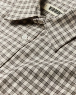 WBBuzo Che Shirt
