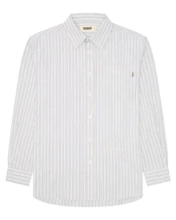 WBBuzo Hoi Shirt