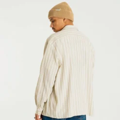 Wbbuzo weeve shirt