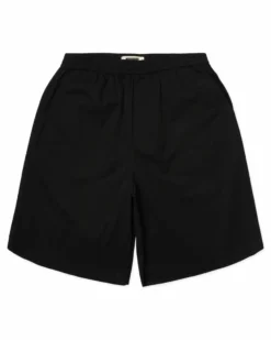WBCal Twill Shorts