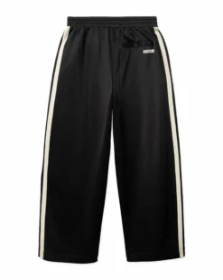 WBChang Track Pants