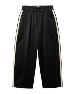 WBChang Track Pants