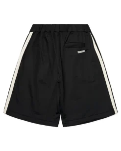 WBChang Track Shorts