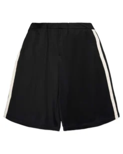 WBChang Track Shorts