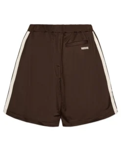 WBChang Track Shorts