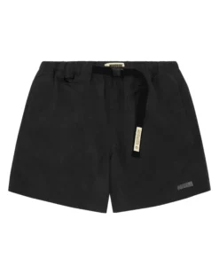 WBChoi Sport Shorts