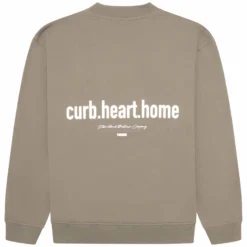 Wbcope home crew