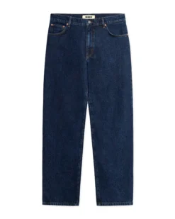 WBDoc 90s Rinse Jeans