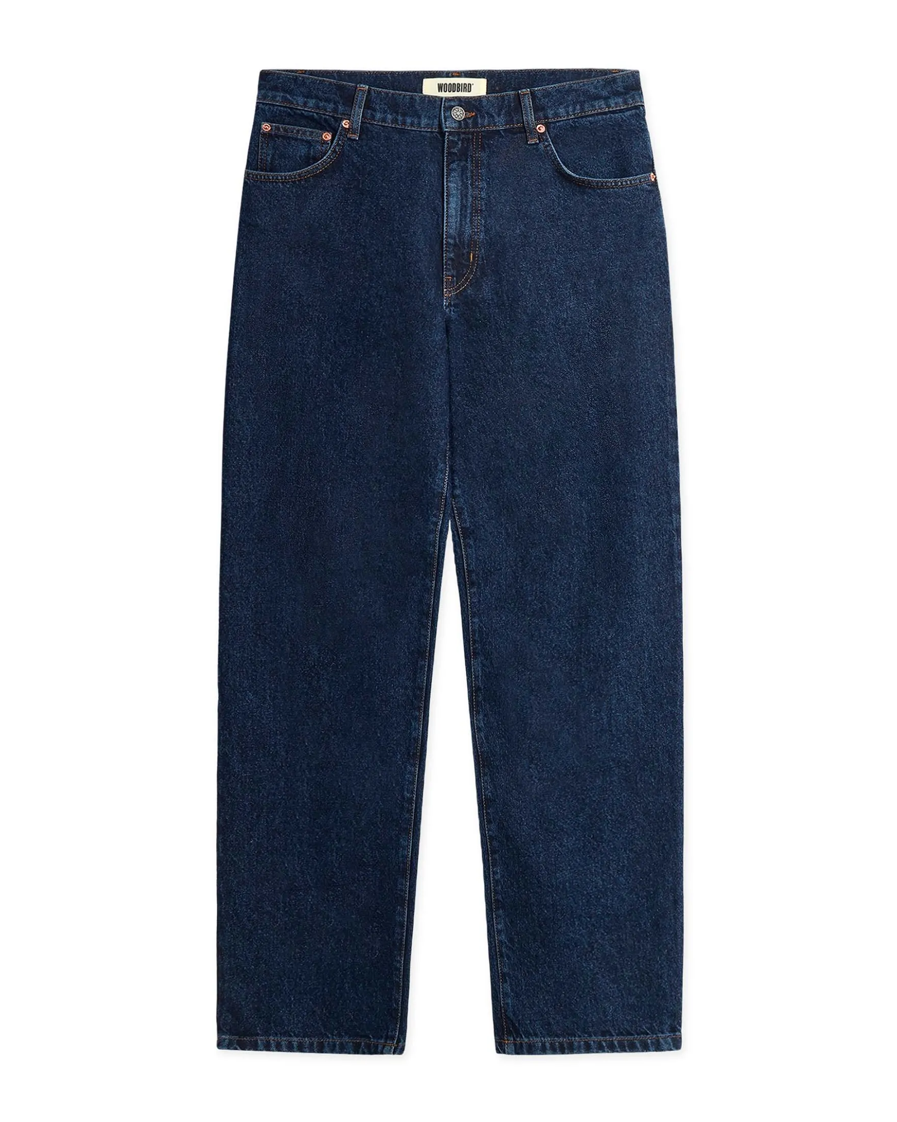 WBDoc 90s Rinse Jeans