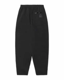 WBDune Shell Pants