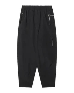 WBDune Shell Pants
