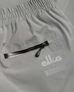 WBDune Shell Pants