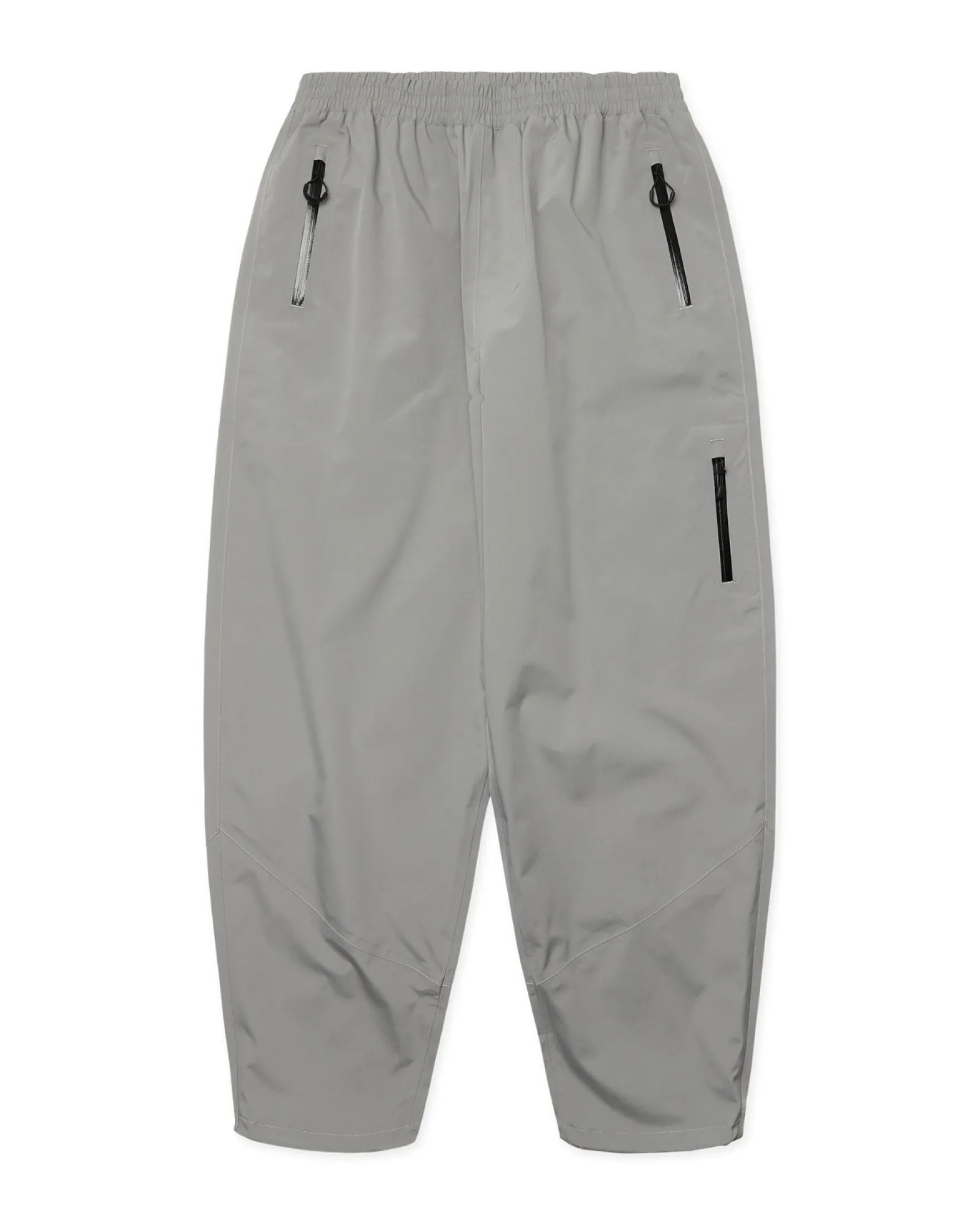 WBDune Shell Pants