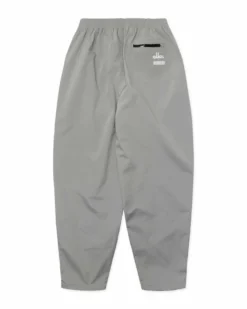 WBDune Shell Pants
