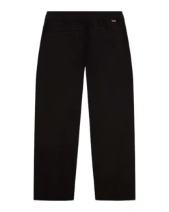 WBEik Linen Pant
