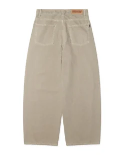 WBGhat Base Jeans