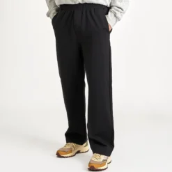 Wbhung string pant