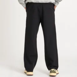 Wbhung string pant