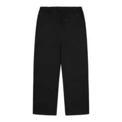 Wbhung string pant