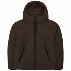 Wbjoseph tech jacket