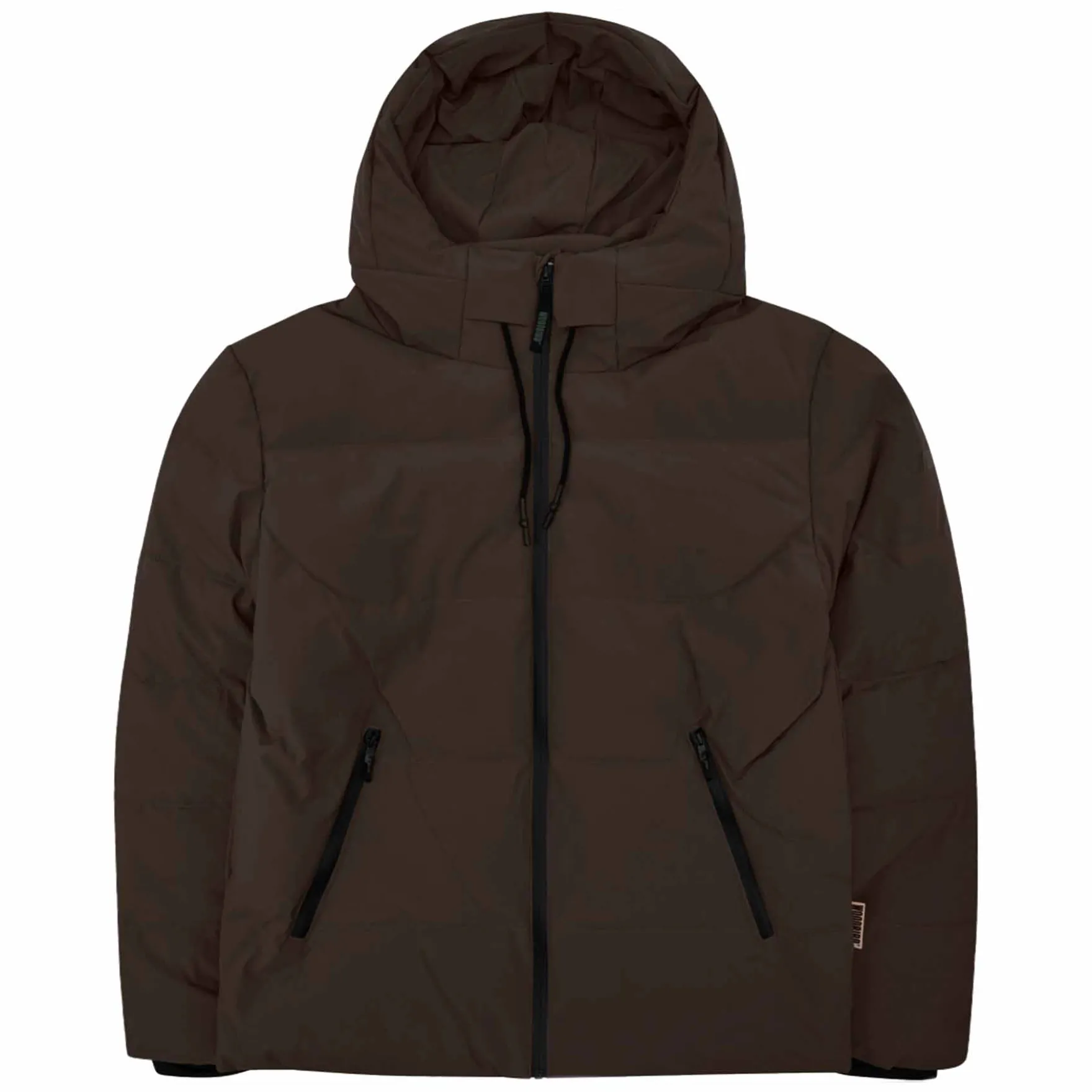 Wbjoseph tech jacket