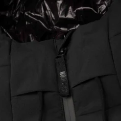 Wbjoseph tech long