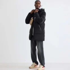 Wbjoseph tech long