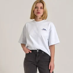 Wbjuno culture tee