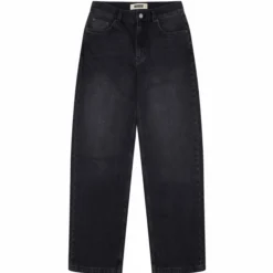 Wbkathy crow jeans