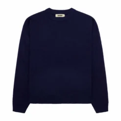 Wbkurt base knit