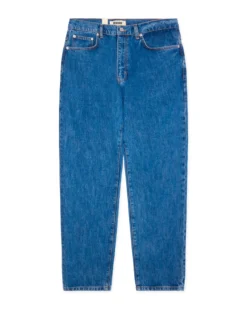 WBLeroy stone Jeans