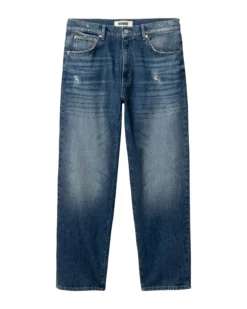 WBLeroy Storm Jeans