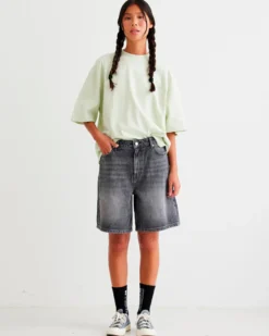 WBMaggie Eclipse Shorts