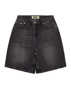 WBMaggie Eclipse Shorts