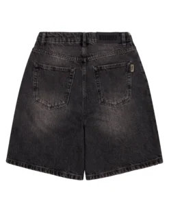 WBMaggie Eclipse Shorts