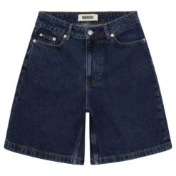 Wbmaggie 90s rinse shorts