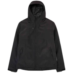 Wbmats frenzy jacket