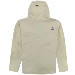Wbmizo elka shell jacket