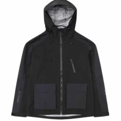Wbmizo elka shell jacket