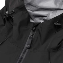 Wbmizo elka shell jacket