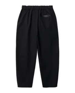 WBNoul Paper Pants