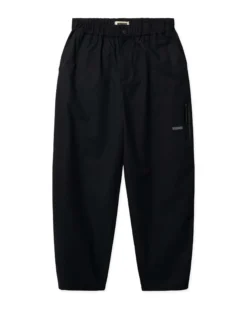 WBNoul Paper Pants