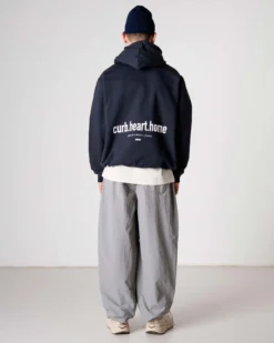 WBNoul Tech Pant