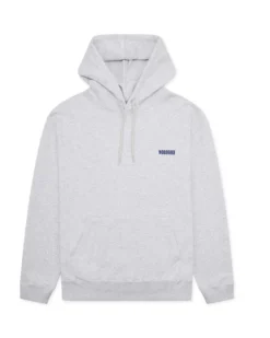 WBPacs Balance Hoodie