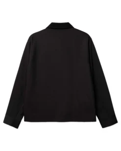 WBPon Guan Work Jacket