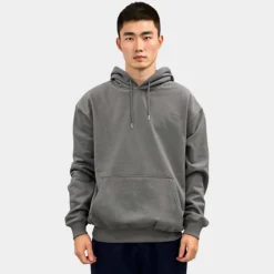 Wbpope home hoodie