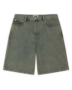 WBRami Dirt Shorts