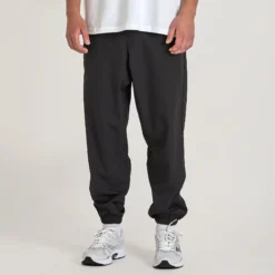 Wbrick track pant