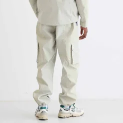Wbrizo elka rain pants