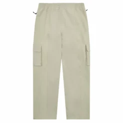 Wbrizo elka rain pants
